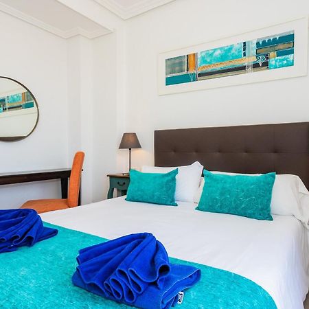 Apartamento Pluton Puerto del Carmen  Esterno foto