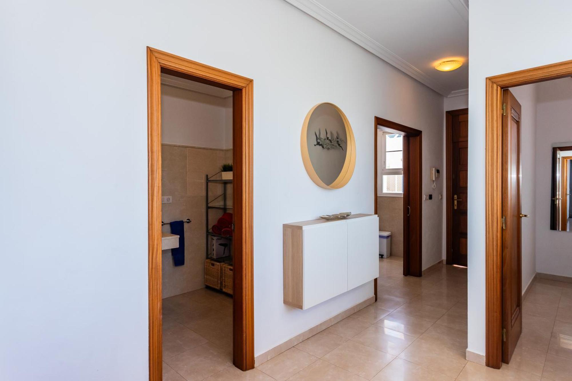 Apartamento Pluton Puerto del Carmen  Esterno foto