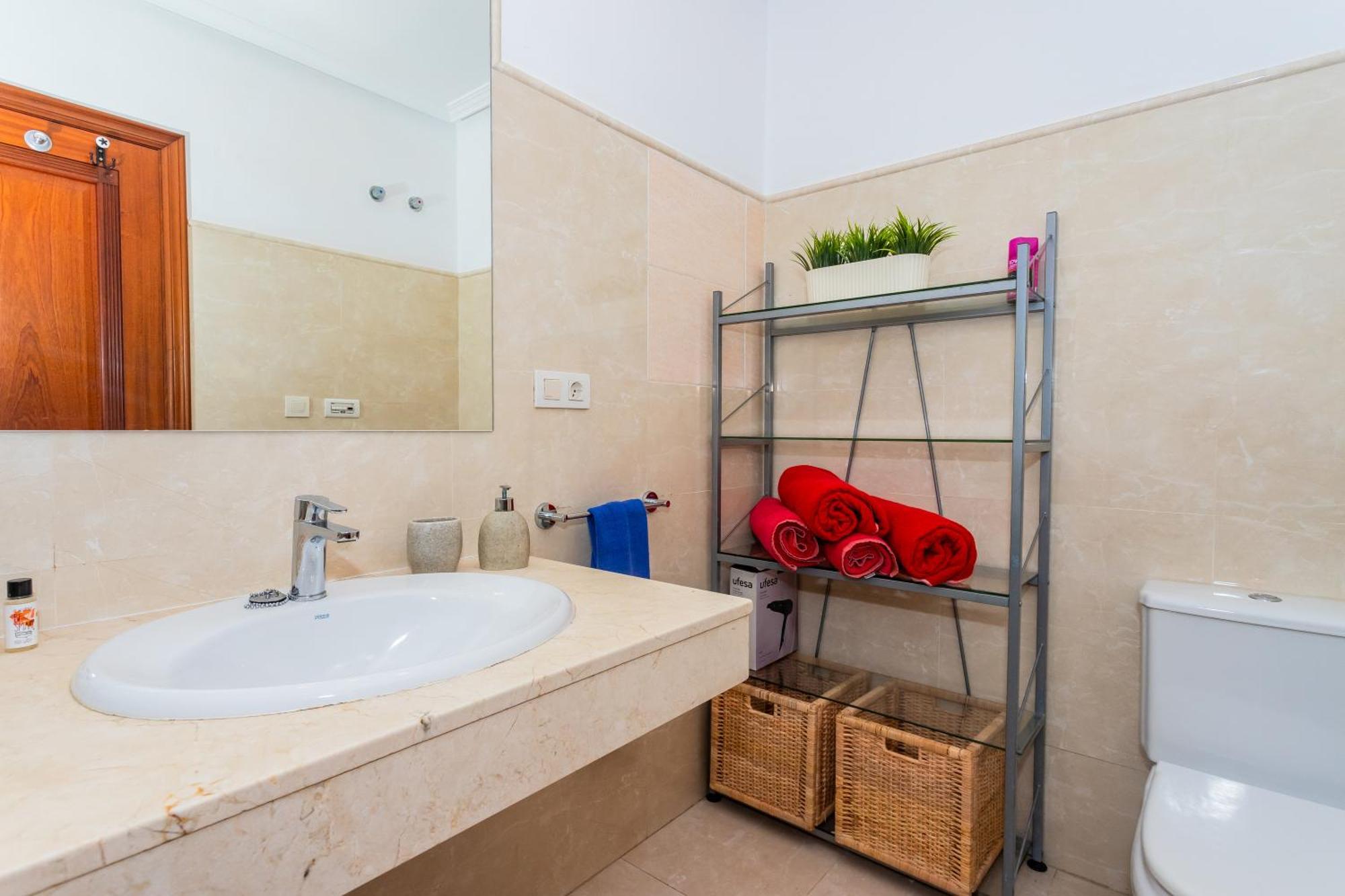 Apartamento Pluton Puerto del Carmen  Esterno foto
