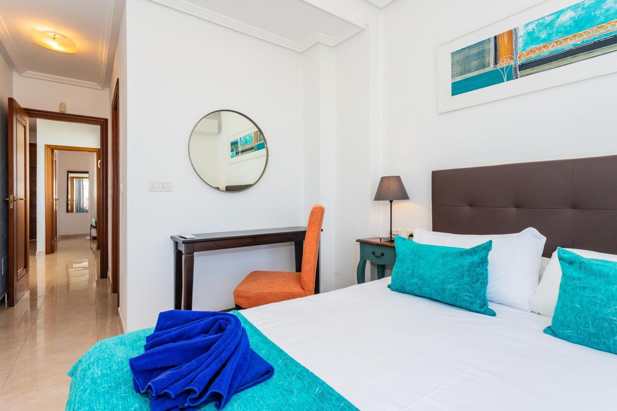 Apartamento Pluton Puerto del Carmen  Esterno foto