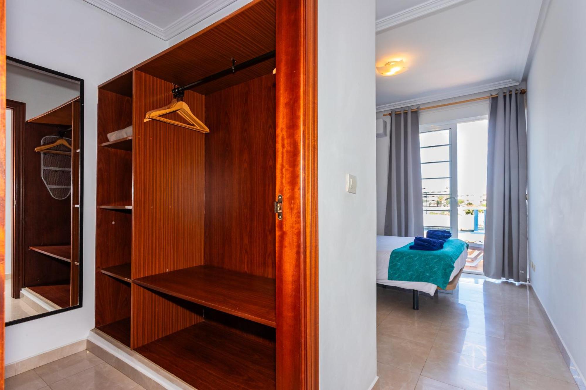 Apartamento Pluton Puerto del Carmen  Esterno foto